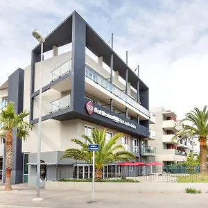 best-western-plus-antibes-riviera.fr-provencehotel.com/